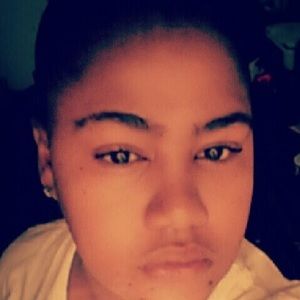 Meet your Posher, Rosa